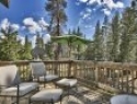 New construction for sale in South Lake Tahoe