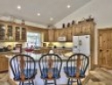 New construction for sale in South Lake Tahoe