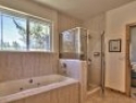 New construction for sale in South Lake Tahoe