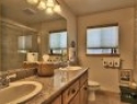 New construction for sale in South Lake Tahoe