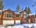 New Construction for sale in South Lake Tahoe