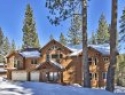 New Construction for sale in South Lake Tahoe