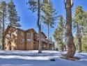 New Construction for sale in South Lake Tahoe