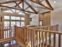 New Construction for sale in South Lake Tahoe