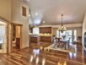 New Construction for sale in South Lake Tahoe