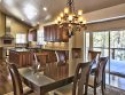 New Construction for sale in South Lake Tahoe