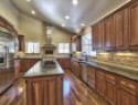 New Construction for sale in South Lake Tahoe