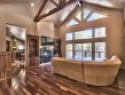 New Construction for sale in South Lake Tahoe