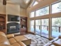 New Construction for sale in South Lake Tahoe