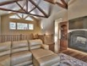 New Construction for sale in South Lake Tahoe