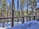 New Construction for sale in South Lake Tahoe