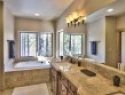 New Homes for sale in South Lake Tahoe