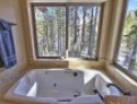 New Homes for sale in South Lake Tahoe