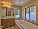 New Homes for sale in South Lake Tahoe