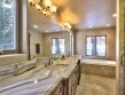 New Homes for sale in South Lake Tahoe