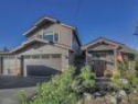 New homes for sale in South Lake Tahoe