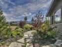 New homes for sale in South Lake Tahoe