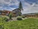 New homes for sale in South Lake Tahoe