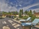 New homes for sale in South Lake Tahoe