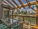 New homes for sale in South Lake Tahoe