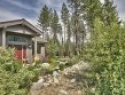 New homes for sale in South Lake Tahoe