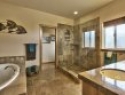 New homes for sale in South Lake Tahoe