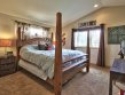 New homes for sale in South Lake Tahoe