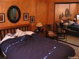 foreclosures in south lake tahoe