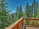 South Lake Tahoe Real Estate