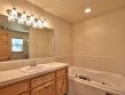 South Lake Tahoe Real Estate