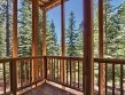 South Lake Tahoe Real Estate