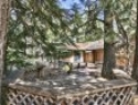 houses for sale in south tahoe