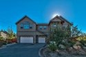 homes for sale in South Lake Tahoe