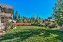 homes for sale in South Lake Tahoe