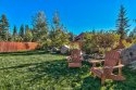 homes for sale in South Lake Tahoe