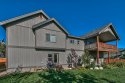 homes for sale in South Lake Tahoe