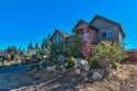 homes for sale in South Lake Tahoe