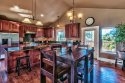 homes for sale in South Lake Tahoe