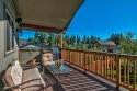 homes for sale in South Lake Tahoe