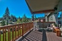 homes for sale in South Lake Tahoe