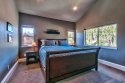 homes for sale in South Lake Tahoe