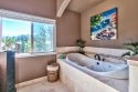 homes for sale in South Lake Tahoe