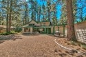 South Lake Tahoe Real Estate