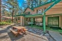 South Lake Tahoe Real Estate