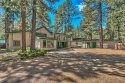 South Lake Tahoe Real Estate