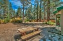 South Lake Tahoe Real Estate