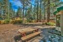 South Lake Tahoe Real Estate