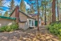 South Lake Tahoe Real Estate