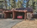 South Lake Tahoe Real Estate Opportunity