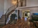South Lake Tahoe Real Estate Opportunity